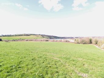 2, Johnstown, Puckane, Nenagh, Co. Tipperary, Rathcabbin, Co. Tipperary - Image 4