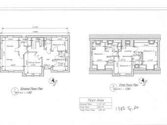 9 Hawthorn Place, Laharn, Killorglin, Co. Kerry - Image 5