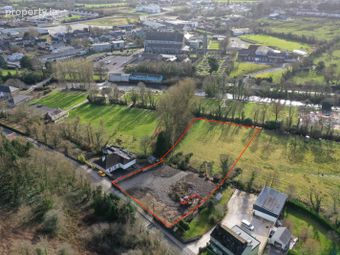 Newmarket Road, Kanturk, Co. Cork - Image 2