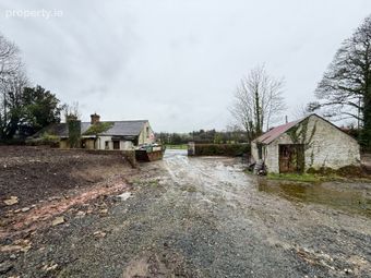 Calloughs, Carrigallen, Carrigallen, Co. Leitrim - Image 5
