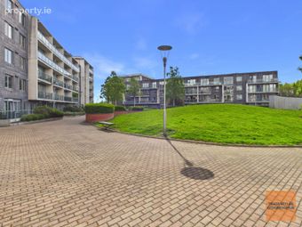 Apartment 35, The Eden, Prospect Hill, Finglas, Dublin 11 - Image 2