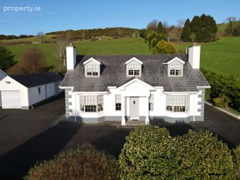 Mullaghland, Mullagh, Mullagh, Co. Cavan - Image 4