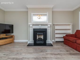 9 Emerson Court, Prosperous, Co Kildare, Prosperous, Co. Kildare - Image 4