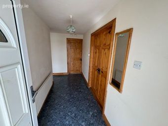 Rahanine, Rochfortbridge, Rochfortbridge, Co. Westmeath - Image 2
