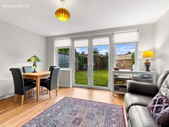 71 Mourne Road, Drimnagh, Dublin 12 - Image 5