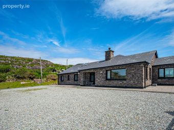 Blackrock, Gleesk, Sneem, Co. Kerry, Sneem, Co. Kerry - Image 5