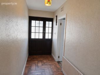 21 Woodland Heights, Carrickbeg, Carrickbeg, Co. Tipperary - Image 3