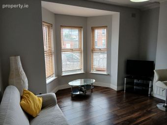 Connaught Street, Phibsborough, Dublin 7 - Image 4