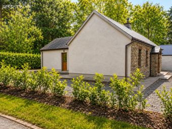Anglesboro Near, Mitchelstown, Co. Cork