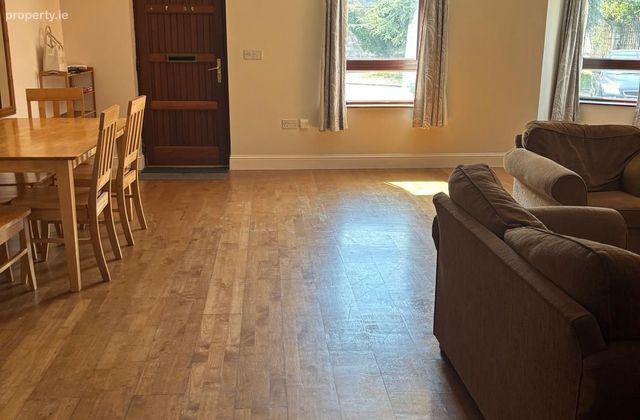 Park Road, Charleville, Co. Cork - Click to view photos