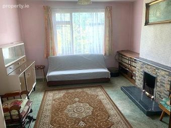 70 Renmore Park, Renmore, Co. Galway - Image 3
