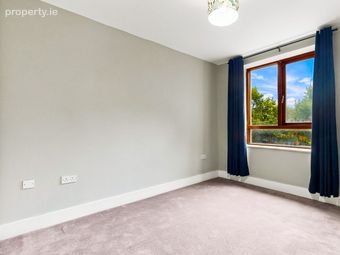 Apartment 15, Rosehaven, Castleknock, Dublin 15 - Image 4