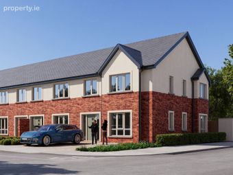 Fern, Rathangan, Co. Kildare