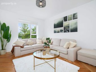 25 Graydon Road, Newcastle, Co. Dublin, Newcastle, Co. Dublin - Image 4