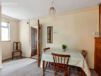 21 Offaly Road, Cabra, Dublin 7, Cabra, Dublin 7 - Image 5