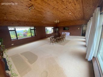 Clogheen Heights, Clogheen, Shanakiel, Co. Cork - Image 3