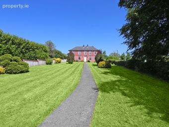Sallybank, Kilmore, Clonlara, Co Clare, Kilmore, Co. Clare - Image 2