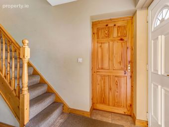7 Borora Crescent, Carlanstown, Kells, Co. Meath, Carlanstown, Co. Meath - Image 4