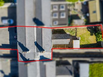 Roseville, 4 Roseville Terrace, Dundrum Road, Dundrum, Dublin 14 - Image 5