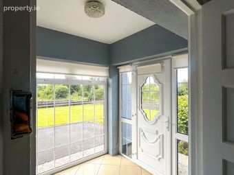 Westview, Gort, Co. Galway - Image 3