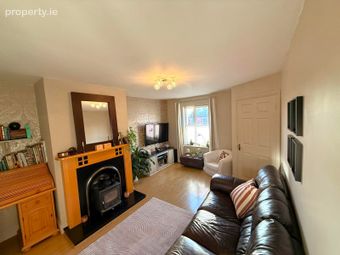 33 Radharc An Bhaile, Bandon, Bandon, Co. Cork - Image 4
