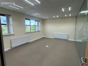 Unit F4, Block F, Centre Point Business Park, Dublin 12 - Image 5
