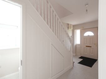 27 Summerhill , Stradbally Road, Portlaoise, Co.laois, Portlaoise, Co. Laois - Image 4