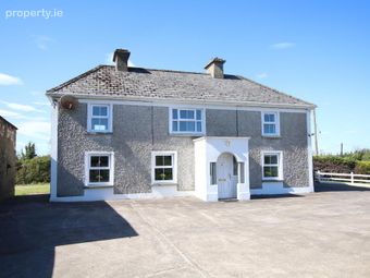 Drumraghool, Mohill, Co. Leitrim, Mohill, Co. Leitrim - Image 4