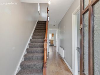 19 Ard Alainn, New Ross, Co Wexford, New Ross, Co. Wexford - Image 3