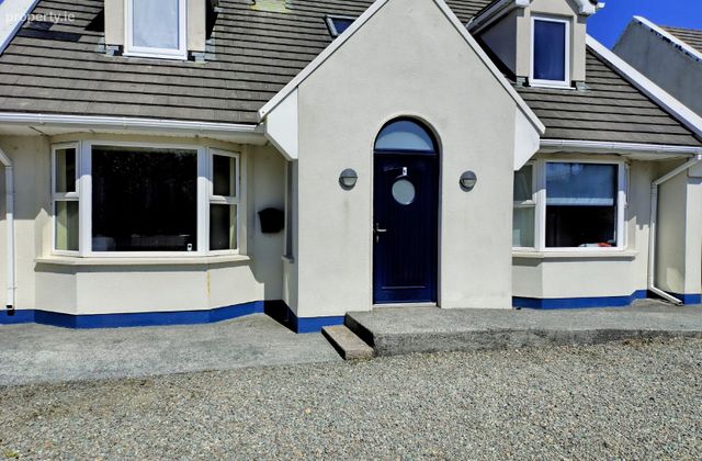 6 Bruach Na Mara, Carna, Galway, Carna, Co. Galway - Click to view photos