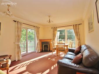 Apartment, Shanagarry, Milltown, Dublin 6 - Image 2