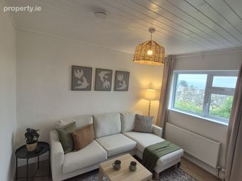 Park East, Spiddal, Spiddal, Co. Galway - Image 2
