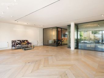 North Building, 16a Monkstown Crescent, Monkstown, Monkstown, Co. Dublin - Image 2