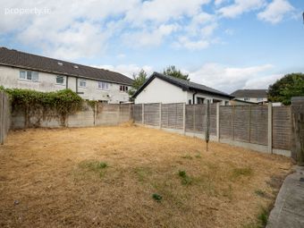 90 The Laurels, Tullow Road, Carlow Town, Co. Carlow - Image 3