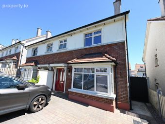8 Daffodil Way, Forest Hill, Carrigaline, Co. Cork - Image 2