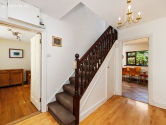 68 Grosvenor Court, Clontarf, Dublin, Clontarf, Dublin 3 - Image 2