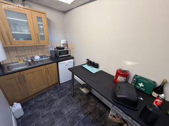 5 Dublin Street, Townsparks, Co. Longford, Longford Town, Co. Longford - Image 5