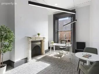 Fitzwilliam Place, Dublin 2 - Image 2