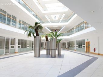 Unit 4b Blackpool Business Park, Blackpool, Co. Cork - Image 3