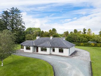 Slieve Gullion, Knocknagoun, Rylane, Co. Cork - Image 3