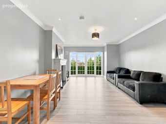 Apartment 417, Swiftwood, Garters Lane, Citywest, Co. Dublin - Image 5