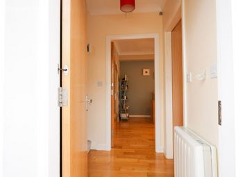 220, Boreann Bheag, Roscam, Co. Galway - Image 4