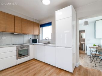 38 Leinster Avenue, Dublin 3, North Strand, Dublin 3 - Image 5