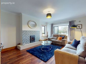 Ballinamona, Ballycanew, Gorey, Co. Wexford - Image 2