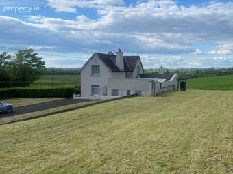 Grange, Kilmallock, Grange, Co. Limerick - Image 3