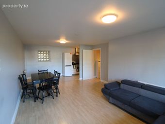 Apartment 6, Whatley Hall, Archerswood, Clonee, Dublin 15 - Image 4
