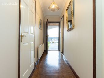 Lynn Road, Mullingar, Mullingar, Co. Westmeath - Image 3