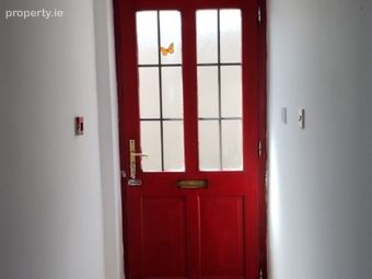Apartment 2, Abbey Crest, Military Road, Boyle, Co, Boyle, Co. Roscommon - Image 4