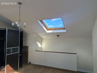 Belgrave Square, Ranelagh, Dublin 6 - Image 4