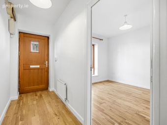 20 The Mews, Robswall, Malahide, Co. Dublin - Image 3